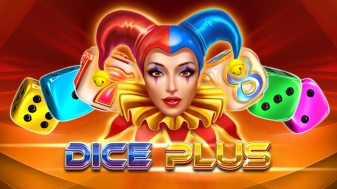 Dice Plus